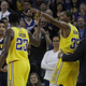 Illustration for article titled Kevin Durant Gets Ejected, Calls Ref Bitch-Ass Motherfucker On The Way Out